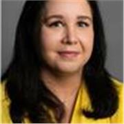 Native English speaker and professional writer from the USA with many American college credits in English and literature. 