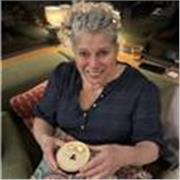 I believe everybody has their own autistic voice and this is what I like to encourage, support and teach skills to achieve. 