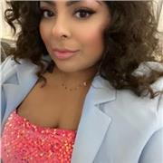 Serina