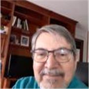 Coach y formador de líderes inspiradores-positivos