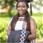 A qualified economist with 7 years of experience offers online economics lessons for students and professionals. 
