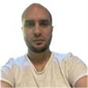 Matematica?Ci penso io! 
Ripetizioni per ragazzi delle Elementari e Medie.