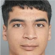 Youssef