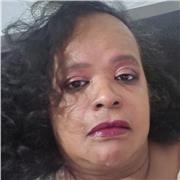 Insegnante madrelingua offre lezioni di portoghese