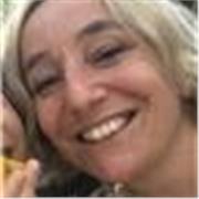 Profesora de inglés de todos los niveles para todas las edades. 