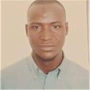 Maths teacher providing academic activities to all ages