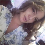 Profesora de Educación Básica con amplia experiencia en nivelación y refuerzo escolar. Ofrezco clases personalizadas