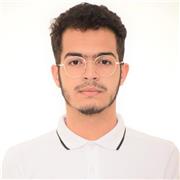 Mohamed