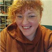 Professeur de Mathématiques en Ligne quelque soit l'age