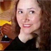 Clase particulares presenciales y virtuales de Comunicación, Comunicación Organzacional, Periodismo, Servicio al Cliente y Eventos