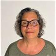 Abogado ofrece clases particulares de derecho civil. Familia, herencias, obligaciones, contratos