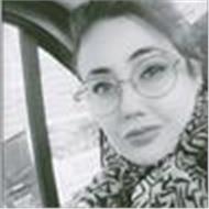 Jessica