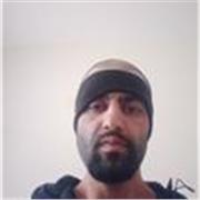 For Personal trainer wanted advert on job today