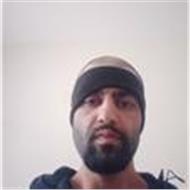 Rajiv