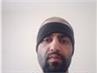 Rajiv