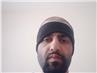 Rajiv