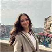 Hai bisogno di un aiuto?  Contattami che troviamo una soluzione insieme! 