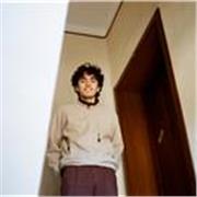 Ripetizioni di Matematica da Primo superiore in giù. Solo dentro Macerata (non province!)