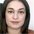 Öğrenmeye ve öğretmeye açık her zaman bilginin peşindeyim