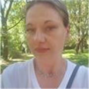 I am from Poland. I have been living and working in the UK for the last 19 years during which I obtained my CELTA qualification