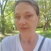 Elzbieta Szmigiel