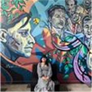 Clases particulares económicas de inglés para adolescentes y adultos