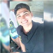 Preparador físico y Entrenador de natación