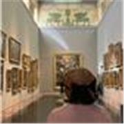 Professeur particulier, pour apprendre, améliorer et renforcer son anglais. Pour débutants et intermédiaires