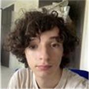 Prof de Maths Anglais Français niveau Primaire Collège Lycée