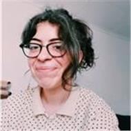 Cristina