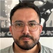 Mentor Développement Web/Applications Agentiques Expérimenté : Maîtrisez les Technologies de Pointe - Cours Personnalisés