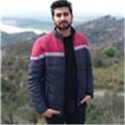 I would describe myself as a positive, energetic, knowledgeable, and industrious teacher. I have a flexible style of teaching that can cater to all students and abilities. I would also say that I am a high-achieving teacher. For example, in my last role, 