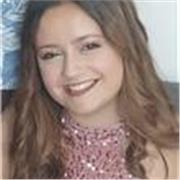 Cours d’espagnol niveau collège jusque niveau bac. Télé travaille possible