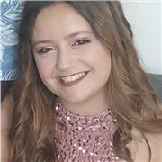 Cours d’espagnol niveau collège jusque niveau bac. Télé travaille possible