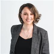 Marija Silinskyte