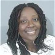 Online Spanish Tutor Part Time