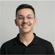 Professor de Língua Portuguesa e Redação