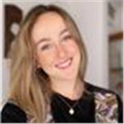 Soy Maestra de primaria y puedo dar apoyo en refuerzo de cualquier materia, así como ofrecer materiales didácticos y de estudio