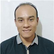 Clases Investigación de Operaciones - Simulación