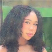 Native English tutor offering private English lessons for children and adults in Chester. Would you like to learn something new?