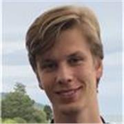 Enthusiastic Geography tutor for GCSE or A-Level