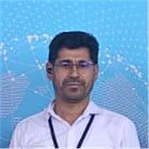 Bayram Demir