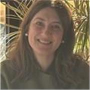 Profesora de Ingles con mas de 10 años de experiencia y un Master en Linguistica Aplicada-TESOL Newcastle University, Reino Unido