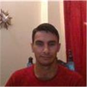 profesor de Filosofía, ética, Historia, Psicología