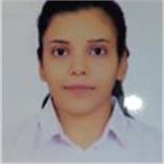 English tutor to help kids, students and employees. Tutor for all ages