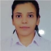 English tutor to help kids, students and employees. Tutor for all ages