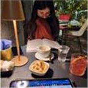 Offro ripetizioni individuali online di matematica per studenti delle superiori.