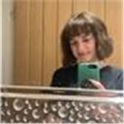 I give private lessons in geography, ecology, maths and related subjects. Studying EnvSci with A-levels in geo, bio, maths & FM