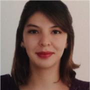 Clases particulares de Historia del Arte