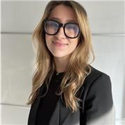 Private English tutor teaching students of all ages